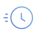 icons_14