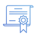 icons_16