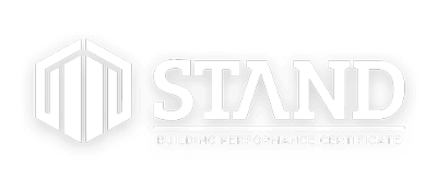 logo-stand-white logo-stand-white