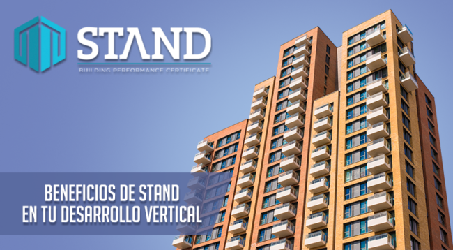 25_JUL Seismous certificación Stand