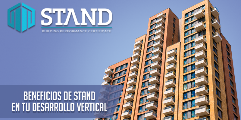 25_JUL Seismous certificación Stand