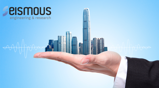 Seismous