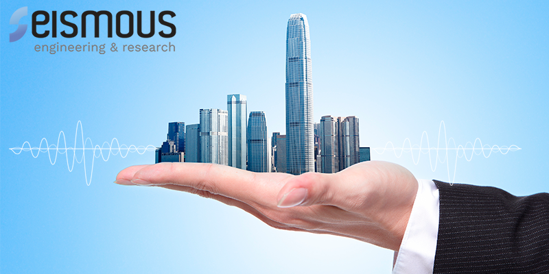 Seismous
