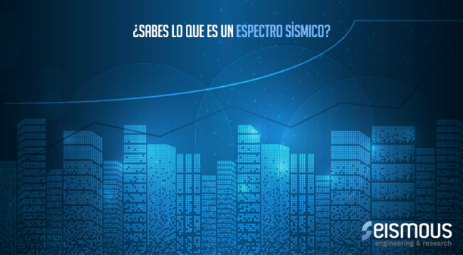 Seismous