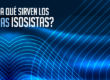 seismous_blogentry_2ENE1