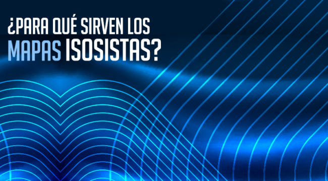 1 Blog (2) seismous_blogentry_2ENE1