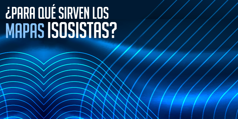 1 Blog (2) seismous_blogentry_2ENE1