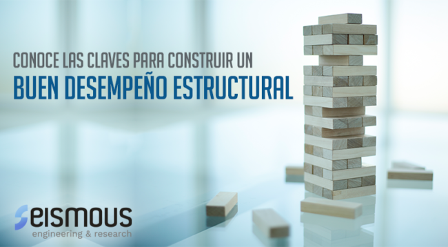 2 Blog (1) seismous_blogentry_2DIC