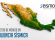 seismous_blogentry_2ENE