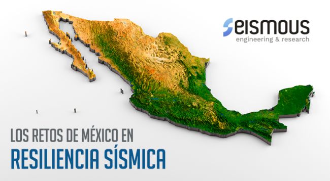 2 Blog (2) seismous_blogentry_2ENE