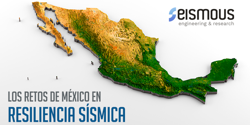 2 Blog (2) seismous_blogentry_2ENE