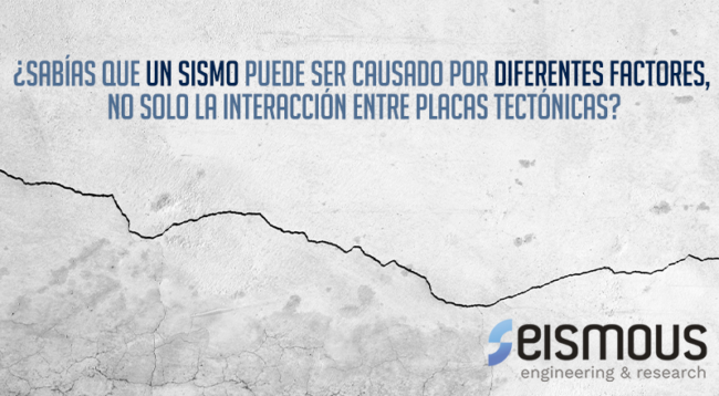 30 NOV (1) seismous_blogentry_30NOV