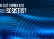 seismous_blogentry_2ENE1