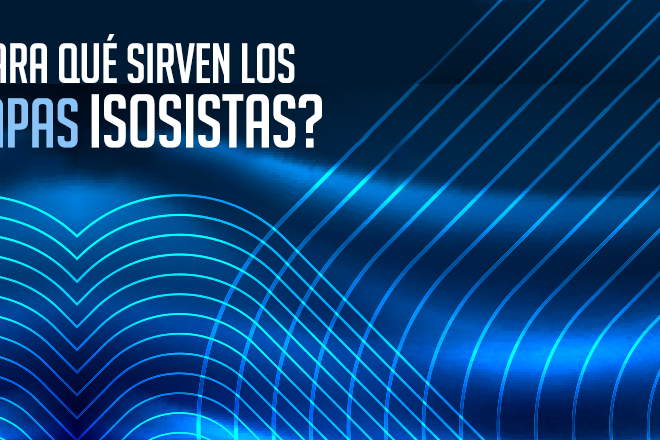 seismous_blogentry_2ENE1