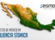 seismous_blogentry_2ENE