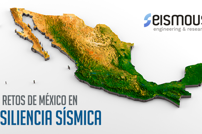 seismous_blogentry_2ENE