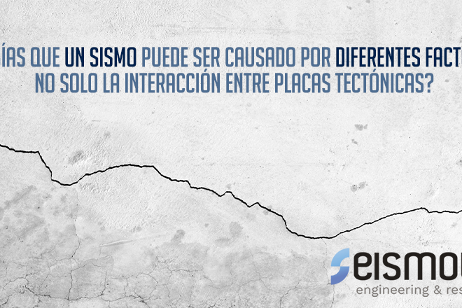 seismous_blogentry_30NOV
