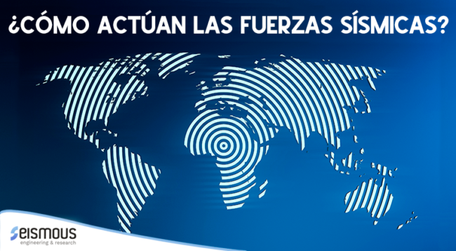 SeismousBlog_2Marzo