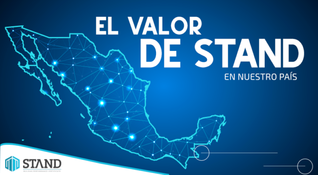 SeismousBlog_Febrero2