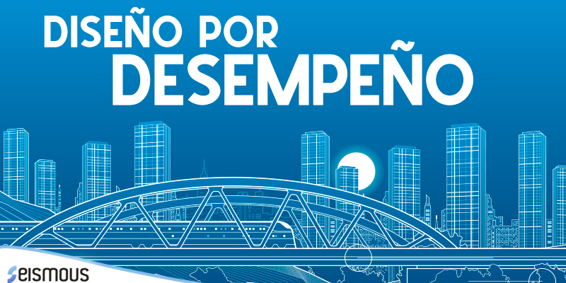 SeismousBlog_Febrero1